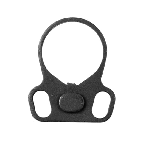 AMBIDEXTROUS SLING ADAPTER PLATE | 736211133076